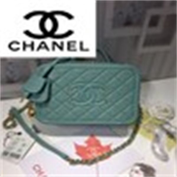 brand designer luxury 93341 women handbags iconic bags handles shoulder bags tote cross body bag clutches evening ewzp
brand designer luxury 93341 women handbags iconic bags handles shoulder bags tote cross body bag clutches evening ewzp
