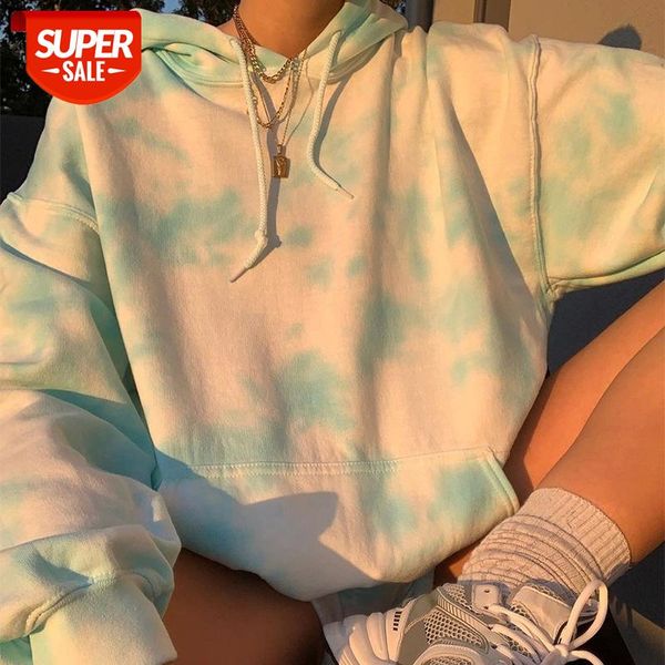 women casual girls' fashion streetwear trendy casual leisure new streetwear homewear outfit activewear club party #k10s, Black
women casual girls' fashion streetwear trendy casual leisure new streetwear homewear outfit activewear club party #k10s, Black