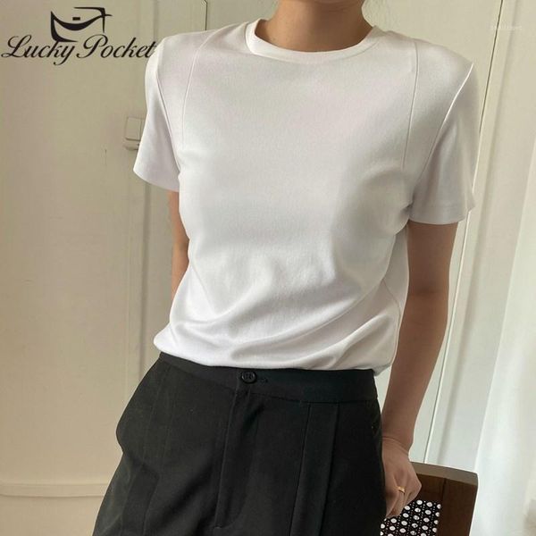 women's t-shirt women summer fashion cotton solid color short sleeve ladies casual white o-neck tees female khaki ml58
women's t-shirt women summer fashion cotton solid color short sleeve ladies casual white o-neck tees female khaki ml58
