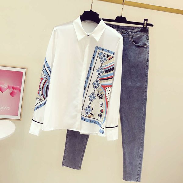 luxury long early spring 2021 new french design sleeve niche white chiffon shirt women's high end fashion foreign style 2021
luxury long early spring 2021 new french design sleeve niche white chiffon shirt women's high end fashion foreign style 2021