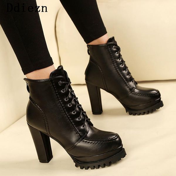 boots woman pumps 2021 winter fashion short modern shoes high heels flock boot platform high-heeled, Black
boots woman pumps 2021 winter fashion short modern shoes high heels flock boot platform high-heeled, Black