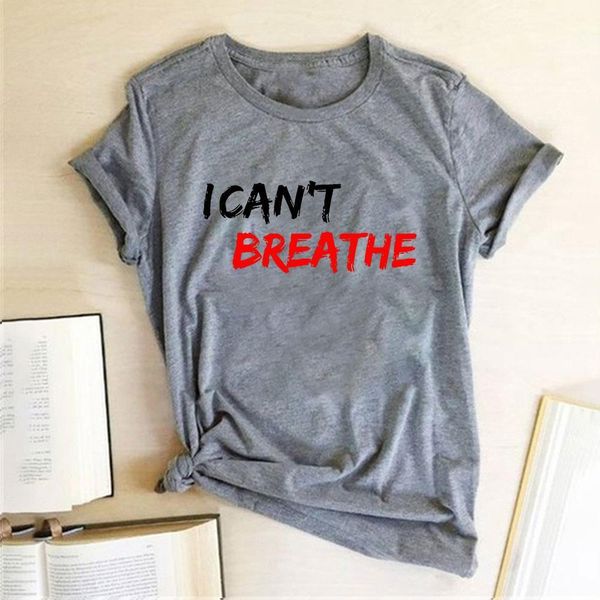 i cant breathe printed mens t shirts men clothing summer for cotton woman clothes casual tee femme camisetas, White;black
i cant breathe printed mens t shirts men clothing summer for cotton woman clothes casual tee femme camisetas, White;black