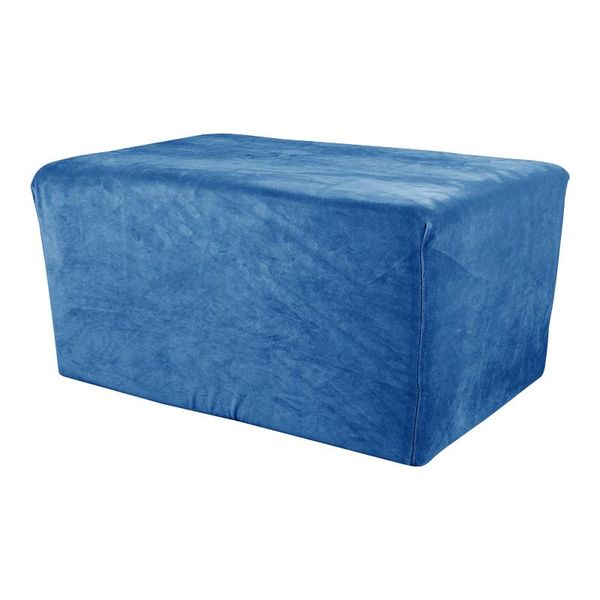 chair covers protector polyester living room full coverage modern for home soft dirt resistant sofa footstool cover anti slip accessories
chair covers protector polyester living room full coverage modern for home soft dirt resistant sofa footstool cover anti slip accessories