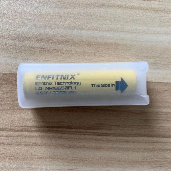 enfitnix navi800 bicycle lamp replace battery practical durable long life time bike smart headlights usb rechargeable lights
enfitnix navi800 bicycle lamp replace battery practical durable long life time bike smart headlights usb rechargeable lights