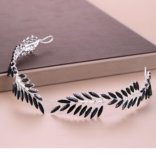 6 color crystal rhinestone wedding headband tiara bridal headpiece hair ornaments bride hairband women hair qylcie
6 color crystal rhinestone wedding headband tiara bridal headpiece hair ornaments bride hairband women hair qylcie