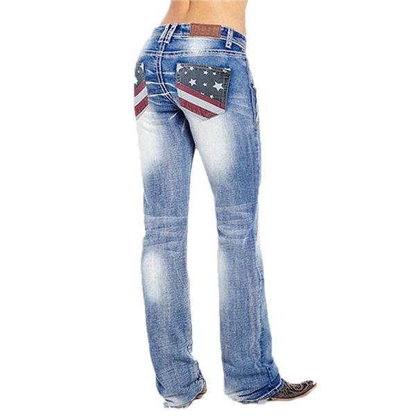 2021 mid waist flare mom jeans boyfriend jeans for women skinny jeans woman female loose pants plus size ladies denim, Black;white
2021 mid waist flare mom jeans boyfriend jeans for women skinny jeans woman female loose pants plus size ladies denim, Black;white