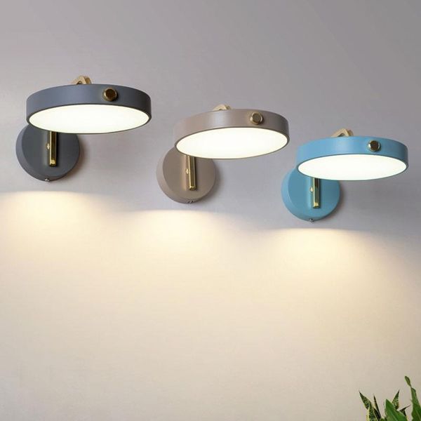 wall lamps led lamp modern mirror lights nordic sconce light fixtures bathroom bedroom indoor bedside home art decor
wall lamps led lamp modern mirror lights nordic sconce light fixtures bathroom bedroom indoor bedside home art decor