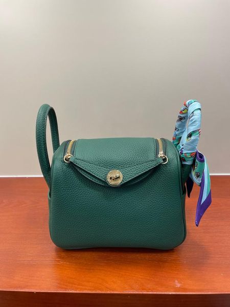 evening bags mini shoulder bag for ladies luxury handbags women designer cross body with gold buckle handtassen dames
evening bags mini shoulder bag for ladies luxury handbags women designer cross body with gold buckle handtassen dames