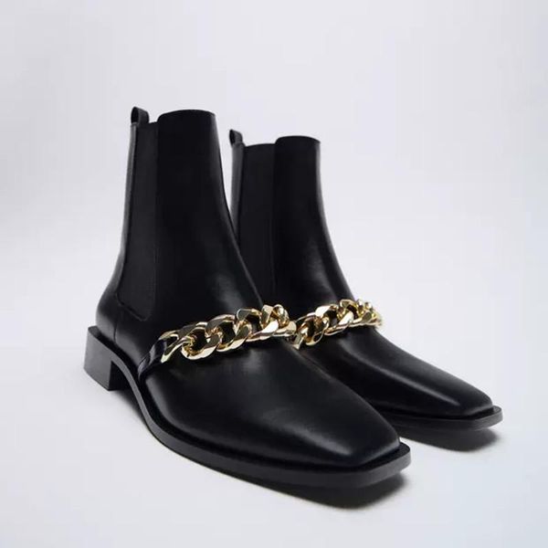 boots woman flat shoes boots-women low rubber mid calf mid-calf black med 2021 ladies rock pu square toe microfiber fabric ridi
boots woman flat shoes boots-women low rubber mid calf mid-calf black med 2021 ladies rock pu square toe microfiber fabric ridi