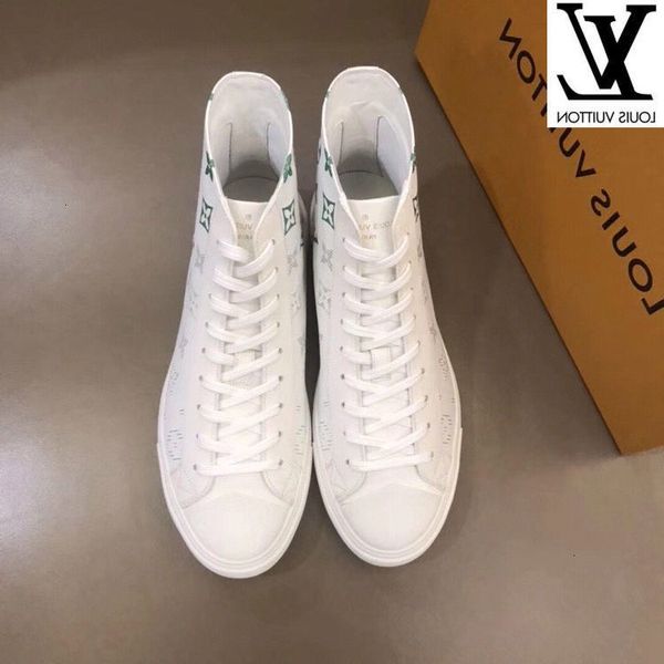 designer lace-ups luxury men shoes sneakers loafers dress boots moccasins buckles tq1o, Black
designer lace-ups luxury men shoes sneakers loafers dress boots moccasins buckles tq1o, Black