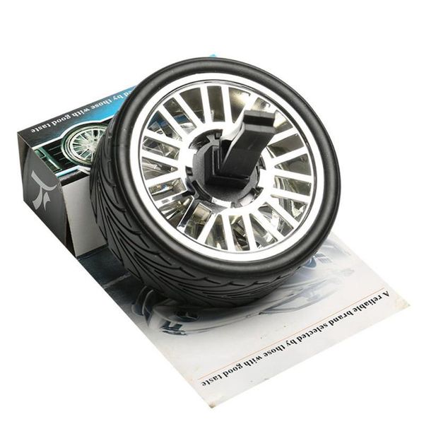 car air freshener perfume creativity tire rotation outlet ornaments gifts decorations
car air freshener perfume creativity tire rotation outlet ornaments gifts decorations