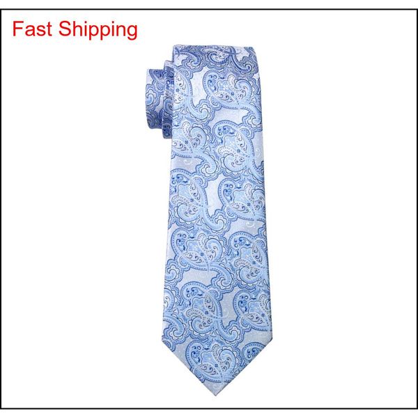 paisely silk blue necktie hanky cufflinks set for men jacquard woven business formal ca qylzrq mj_fashion, Black;blue
paisely silk blue necktie hanky cufflinks set for men jacquard woven business formal ca qylzrq mj_fashion, Black;blue