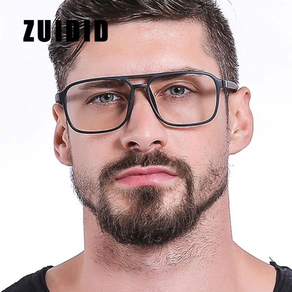 fashion sunglasses frames zuidid vintage glasses frame men women computer gaming eyewear ladies square myopia spectacles optical eyeglasses, Black
fashion sunglasses frames zuidid vintage glasses frame men women computer gaming eyewear ladies square myopia spectacles optical eyeglasses, Black