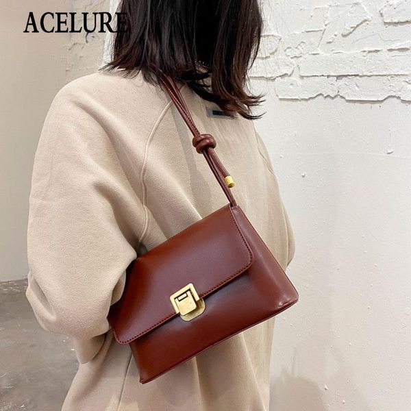 cross body acelure female pu leather solid color chain handbag for women fashion small shopping bag retro casual totes shoulder bags
cross body acelure female pu leather solid color chain handbag for women fashion small shopping bag retro casual totes shoulder bags