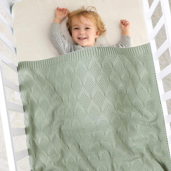 blankets & swaddling knitted born swaddle stroller bedding wrap baby fashion infantil boys girls receiving blanket children quilts
blankets & swaddling knitted born swaddle stroller bedding wrap baby fashion infantil boys girls receiving blanket children quilts