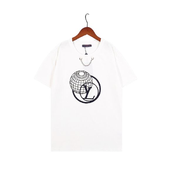 mens designer t shirts black white men summer fashion casual street t-shirt short sleeve euro size s-xxl@37, White;black 
mens designer t shirts black white men summer fashion casual street t-shirt short sleeve euro size s-xxl@37, White;black