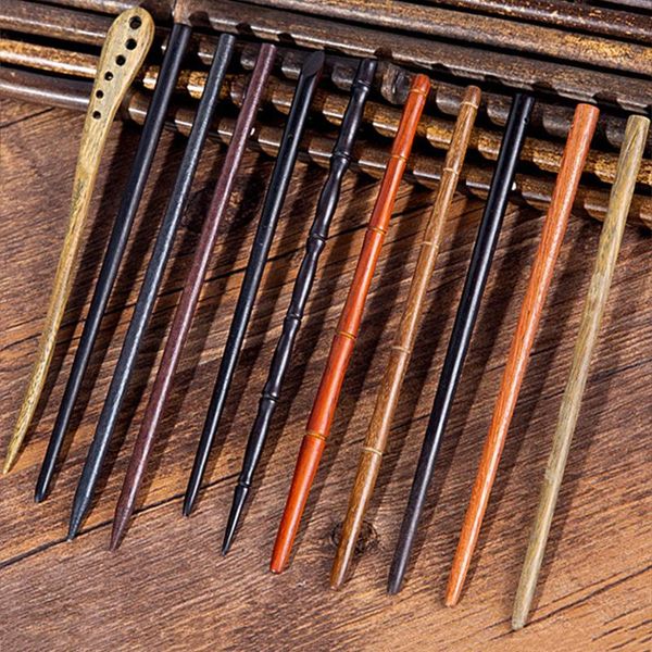 hair clips & barrettes vintage women jewelry handmade wood stick hairpin head pins piece headpiece for wedding accessories, Golden;silver
hair clips & barrettes vintage women jewelry handmade wood stick hairpin head pins piece headpiece for wedding accessories, Golden;silver