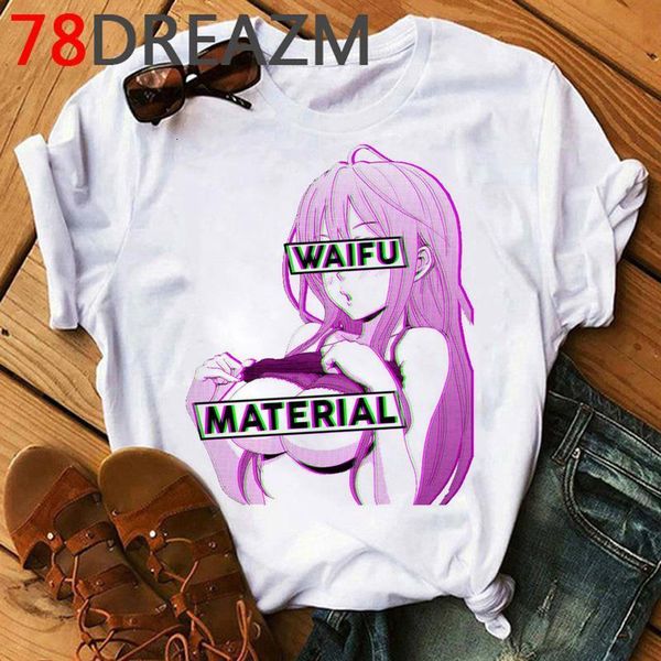 vaporwave t shirt men summer hip hop aesthetic tshirt the great wave graphic tees harajuku streetwear tees male, White
vaporwave t shirt men summer hip hop aesthetic tshirt the great wave graphic tees harajuku streetwear tees male, White