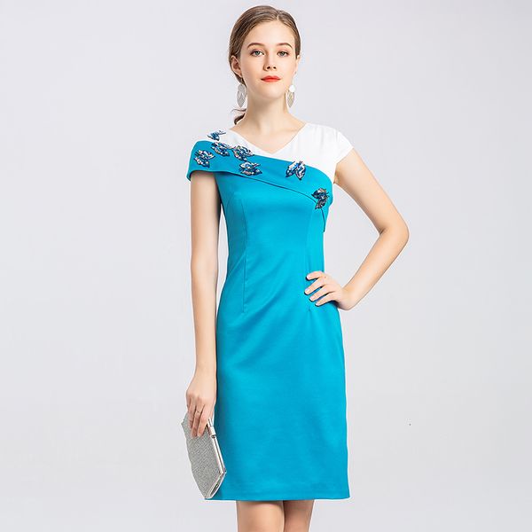 i work pencils dressed 2021 new hip-quality bundle party fashion embroidered female butterfly summer dress dw9x, Black;gray
i work pencils dressed 2021 new hip-quality bundle party fashion embroidered female butterfly summer dress dw9x, Black;gray