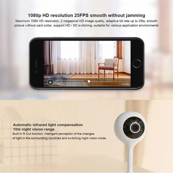 mini cameras wireless ip camera wifi surveillance smart home security video cams night vision mobile detection ipc 7s 720p 
mini cameras wireless ip camera wifi surveillance smart home security video cams night vision mobile detection ipc 7s 720p