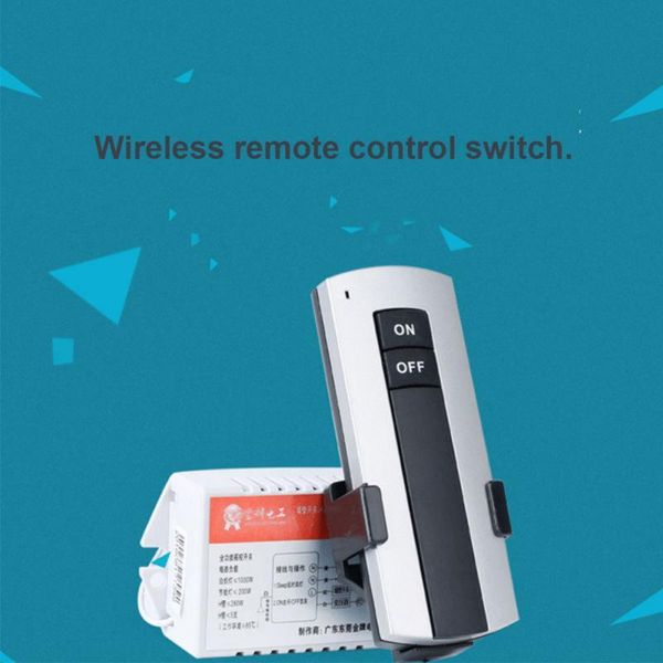 smart home control 1/2/3 ways wireless switch remote led ceiliing lamp 200v-240v receivers on/off ac receiver
smart home control 1/2/3 ways wireless switch remote led ceiliing lamp 200v-240v receivers on/off ac receiver