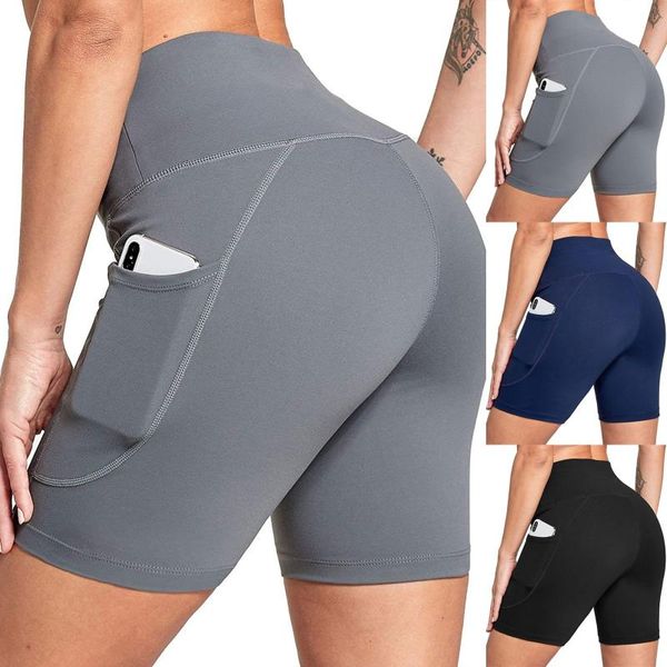 yoga outfit women gym shorts high waist lifting push up tight sports leggings phone pocket jogging running fitness pants
yoga outfit women gym shorts high waist lifting push up tight sports leggings phone pocket jogging running fitness pants