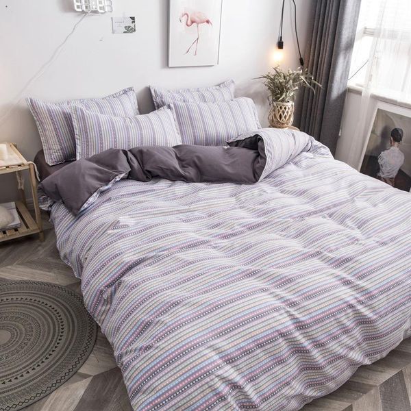 bedding sets gorgeous and elegant simple style home textile 3/4pcs set aloe cotton duvet cover pillow case bed sheet all size oceania
bedding sets gorgeous and elegant simple style home textile 3/4pcs set aloe cotton duvet cover pillow case bed sheet all size oceania