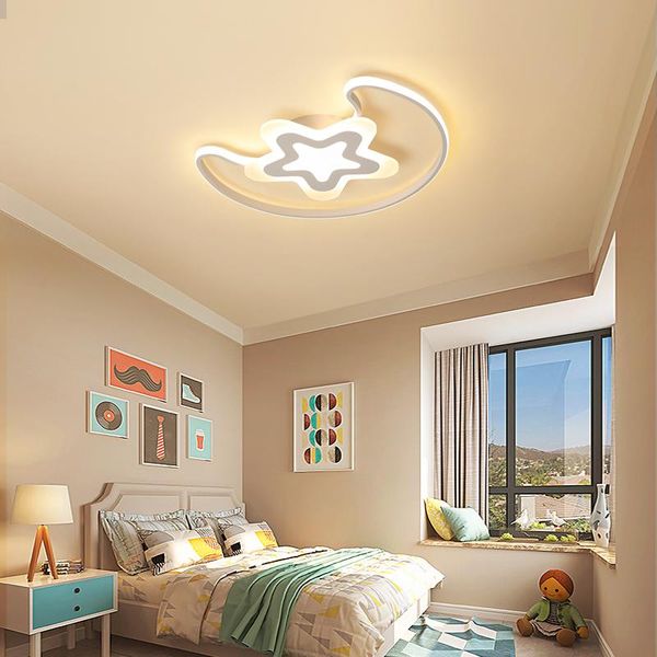 ceiling lights modern led light fixtures for living room bedroom home lighting with remote control dimmable black white lamp lustre
ceiling lights modern led light fixtures for living room bedroom home lighting with remote control dimmable black white lamp lustre