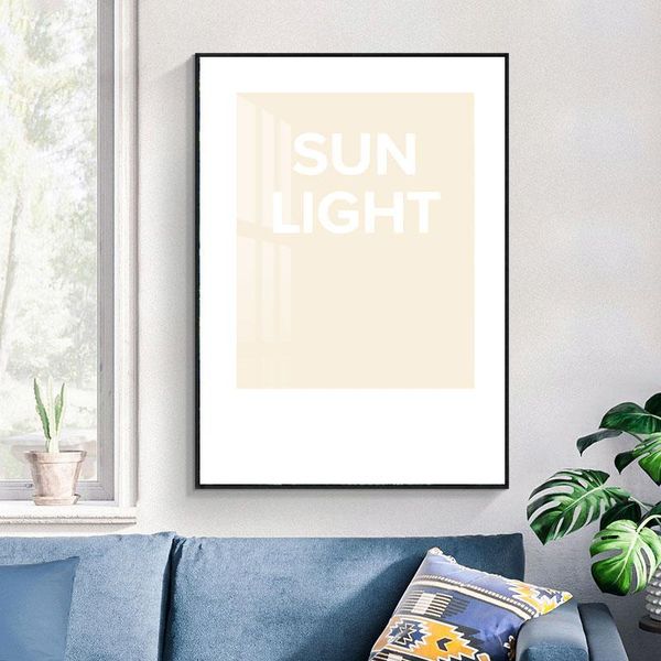 paintings unique little fresh wall art canvas paint abstract nordic posters minimalist living room decor21-128-2-23
paintings unique little fresh wall art canvas paint abstract nordic posters minimalist living room decor21-128-2-23