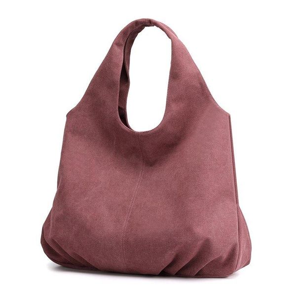 cross body ladies purses crossbody bags for women messenger bag shoulder tote 2021 canvas handbags women's fashion
cross body ladies purses crossbody bags for women messenger bag shoulder tote 2021 canvas handbags women's fashion