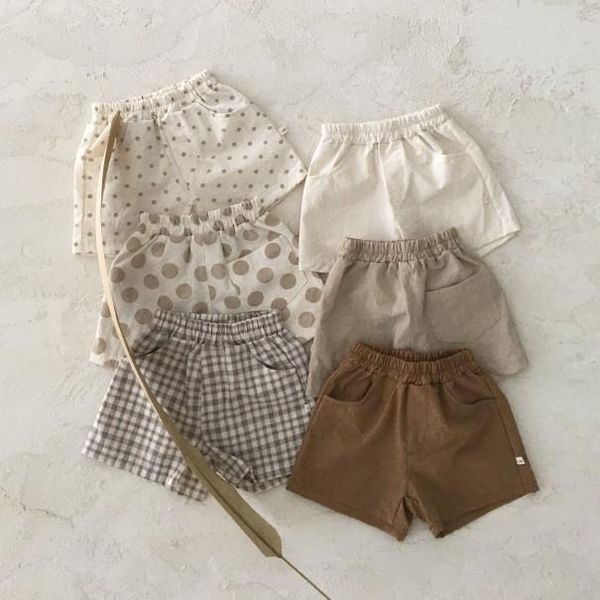 shorts summer style korean baby children's clothing cotton and linen casual boys girls thin 1017 12, Black
shorts summer style korean baby children's clothing cotton and linen casual boys girls thin 1017 12, Black
