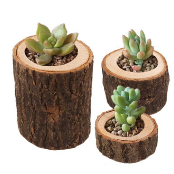 candle holders wooden pillar design holder stand candlestick or succulent flowerpot for rustic wedding holiday decoration
candle holders wooden pillar design holder stand candlestick or succulent flowerpot for rustic wedding holiday decoration