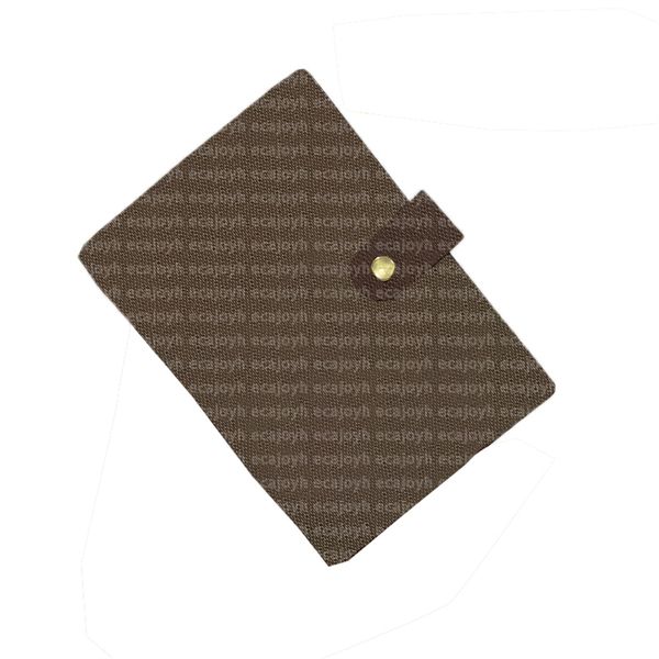 handbags designer bag mens notebook womens fashion designers wallet luxury plaid clutch bag pattern card holder ecajoyh, Red;black
handbags designer bag mens notebook womens fashion designers wallet luxury plaid clutch bag pattern card holder ecajoyh, Red;black