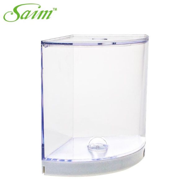 aquariums half moon betta aquarium led lighting mini tank decoration acrylic desksmall tanks bowls fish ornamental
aquariums half moon betta aquarium led lighting mini tank decoration acrylic desksmall tanks bowls fish ornamental