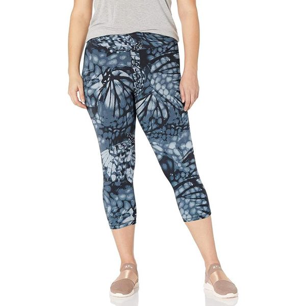 yoga outfit ladies fashion casual sports pants printed plus size 7-point high waist skinny breathable workout stretch
yoga outfit ladies fashion casual sports pants printed plus size 7-point high waist skinny breathable workout stretch
