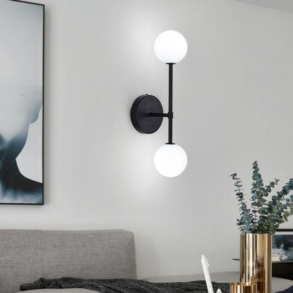 wall lamp nordic minimalist for bedroom with g9 bulb indoor light fixtures sconces lighting bedside living zm1021
wall lamp nordic minimalist for bedroom with g9 bulb indoor light fixtures sconces lighting bedside living zm1021