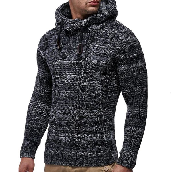 designers sweaters mens pull de luxe cardigan sweatshirt clothes winter -4xl maglioni firmati youth hood, White;black
designers sweaters mens pull de luxe cardigan sweatshirt clothes winter -4xl maglioni firmati youth hood, White;black