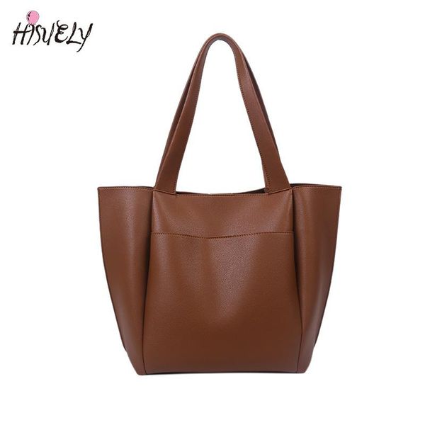 shoulder bags 2021 large capacity women handbags vintage female messenger bag designer multifunction handle sac a main
shoulder bags 2021 large capacity women handbags vintage female messenger bag designer multifunction handle sac a main