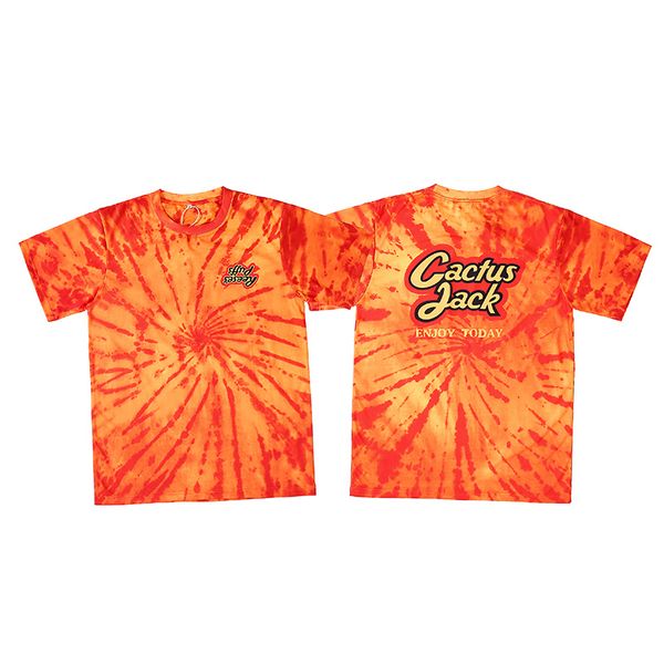 printed women men orange tie-dye t shirts tees hiphop steetwear men casual summer t shirts, White;black
printed women men orange tie-dye t shirts tees hiphop steetwear men casual summer t shirts, White;black
