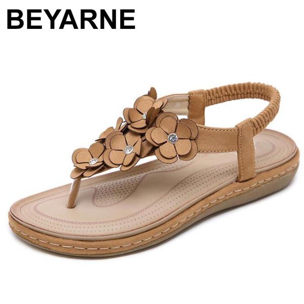 beyarneplatform sandals flip flops shoes for women sandalias mujer summer shoes womens bohemia women sandals sandalias de mujer, Black
beyarneplatform sandals flip flops shoes for women sandalias mujer summer shoes womens bohemia women sandals sandalias de mujer, Black