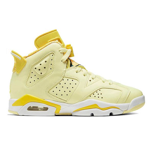 2021 carmine 6s jumpman 6 men basketball shoes travis cactus jack pink vi singles day floral hare smoke grey mens womens sneakers
2021 carmine 6s jumpman 6 men basketball shoes travis cactus jack pink vi singles day floral hare smoke grey mens womens sneakers