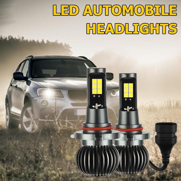 car headlights led light bulbs 880 881 9005 9006 h8 h11 5202 dust-proof lamp clean bright eliminate traffic glare for headlamp
car headlights led light bulbs 880 881 9005 9006 h8 h11 5202 dust-proof lamp clean bright eliminate traffic glare for headlamp