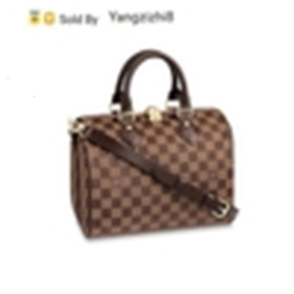 yangzizhi8 women n41368 bandoulire 25 2019 handbags iconic bags handles shoulder bags totes cross body bag clutches evening, Black;red
yangzizhi8 women n41368 bandoulire 25 2019 handbags iconic bags handles shoulder bags totes cross body bag clutches evening, Black;red