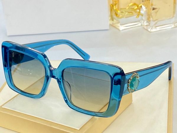 latest selling popular fashion 4384 women sunglasses mens sunglasses men sunglasses gafas de sol sun glasses uv400 lens with box, White;black
latest selling popular fashion 4384 women sunglasses mens sunglasses men sunglasses gafas de sol sun glasses uv400 lens with box, White;black