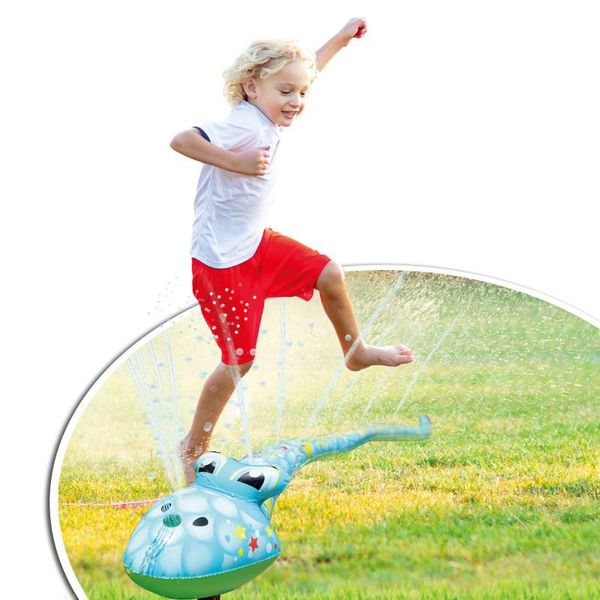 pool & accessories 260cm children play water mat outdoor game toy lawn for summer kids games fun spray cushion toys
pool & accessories 260cm children play water mat outdoor game toy lawn for summer kids games fun spray cushion toys