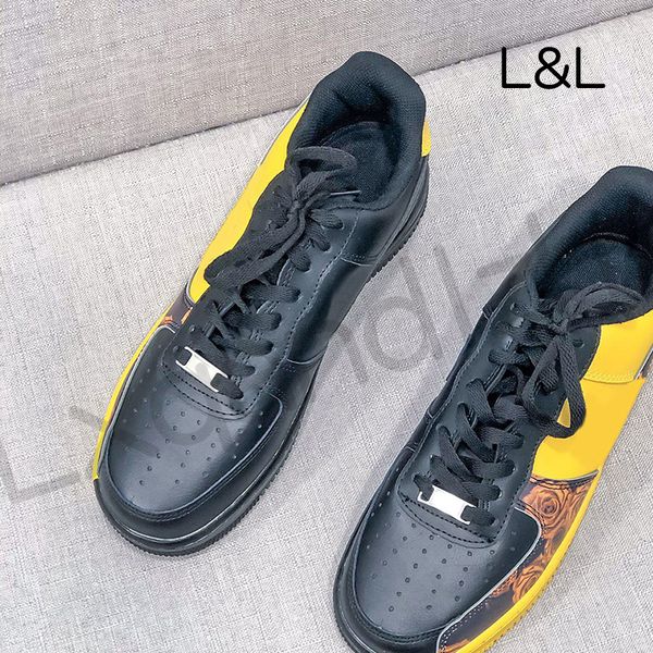 classic design high and low 1 has an excellent race trailblazer colorful laser running shoes rainbow skateboard one sports women's men
classic design high and low 1 has an excellent race trailblazer colorful laser running shoes rainbow skateboard one sports women's men