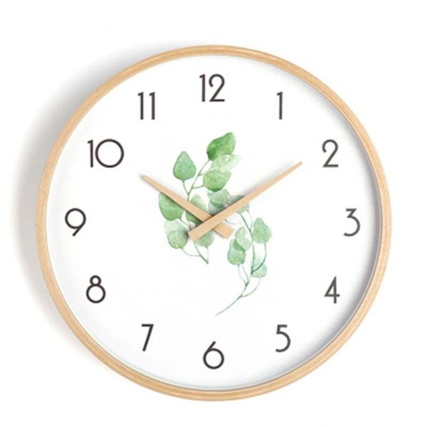 wall clocks modern design clock digital wood silent electronic mechanism large klok nordic watches home decor 50zb048
wall clocks modern design clock digital wood silent electronic mechanism large klok nordic watches home decor 50zb048