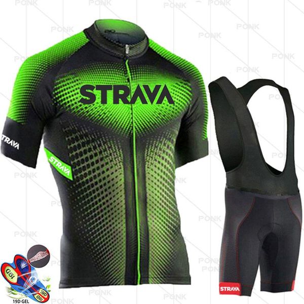 racing sets 2021 strava summer cycling jersey set breathable team sport bicycle mens clothing short bike, Black;blue
racing sets 2021 strava summer cycling jersey set breathable team sport bicycle mens clothing short bike, Black;blue