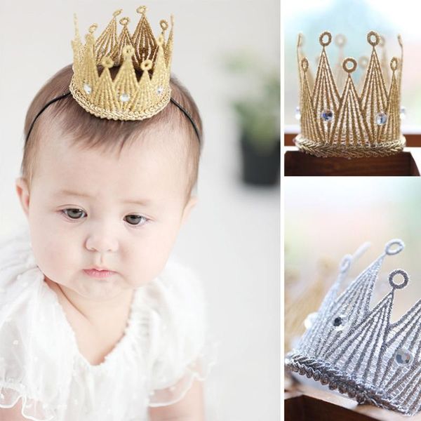 hair accessories princess mini glitter lace crown headband baby girls diy crafts birthday party infant born, Slivery;white
hair accessories princess mini glitter lace crown headband baby girls diy crafts birthday party infant born, Slivery;white