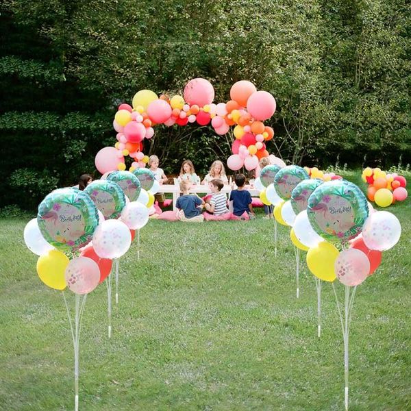party decoration cyuan outdoor yard welcome sign balloon stand plastic balloons holder column arch for wedding birthday decor
party decoration cyuan outdoor yard welcome sign balloon stand plastic balloons holder column arch for wedding birthday decor